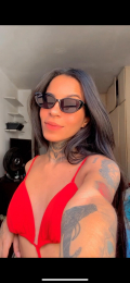 danikyy webcam model stream image