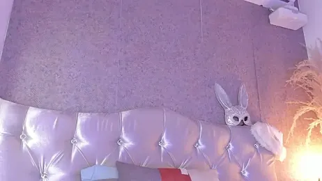 GABYTAYLOR_ webcam stripchat model stream image