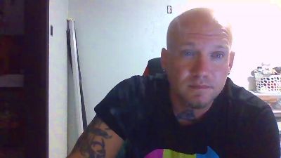 Michaelrose25 webcam model stream image