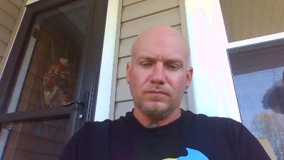 Michaelrose25 webcam model stream image