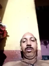 Abhikery webcam model stream image