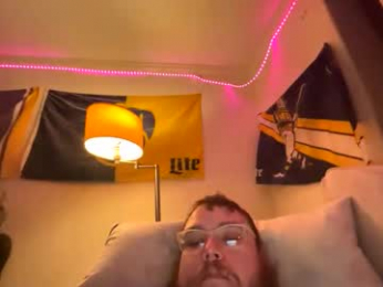 sodapop189 webcam model stream image