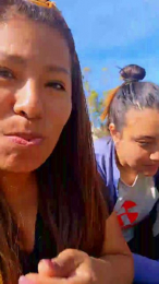 Pucca987 webcam cam4 model stream image