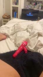 Versxxxx webcam model stream image