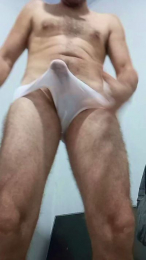 daguia72 webcam cam4 model stream image