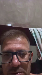 daguia72 webcam model stream image