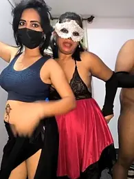 Family02 webcam stripchat model stream image