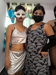 Family02 webcam stripchat model stream image