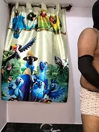 Family02 webcam stripchat model stream image