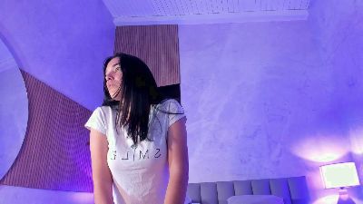 TohriHondi webcam model stream image
