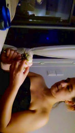 Lyajoliee webcam model stream image