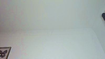 Dirtyfemsx2 webcam model stream image