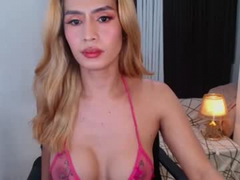 molly199417 webcam chaturbate model stream image