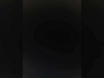 Lovelina00 webcam model stream image