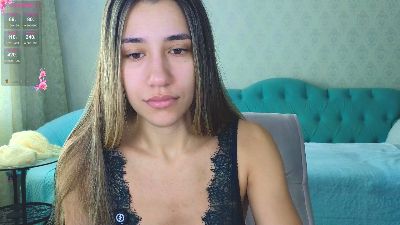 hot_ass_18 webcam cam4 model stream image