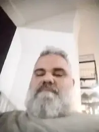 ghostsob webcam model stream image