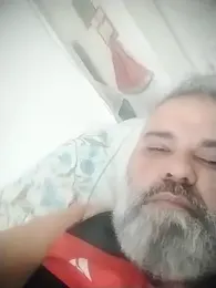 ghostsob webcam model stream image