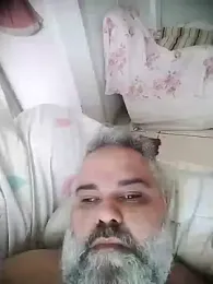 ghostsob webcam model stream image