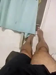 ghostsob webcam model stream image