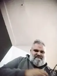 ghostsob webcam model stream image