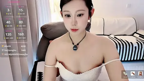 BB-A webcam model stream image
