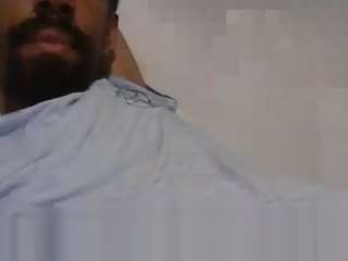 otakubbc webcam model stream image