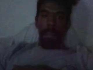 otakubbc webcam model stream image