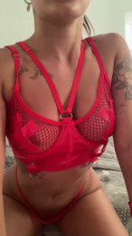 Secret_doll webcam cam4 model stream image