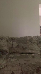 Secret_doll webcam model stream image