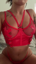 Secret_doll webcam model stream image