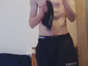 mynameisallen webcam model stream image