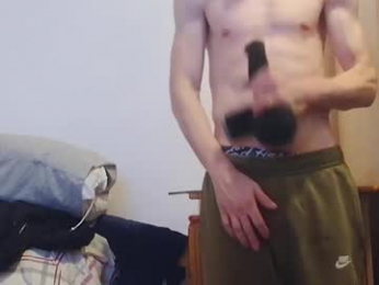 mynameisallen webcam model stream image