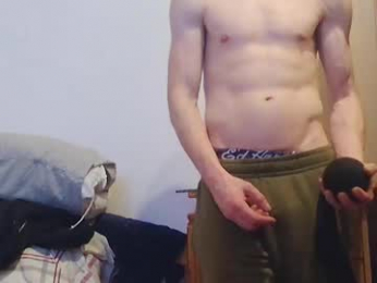 mynameisallen webcam model stream image
