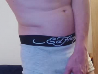 mynameisallen webcam model stream image