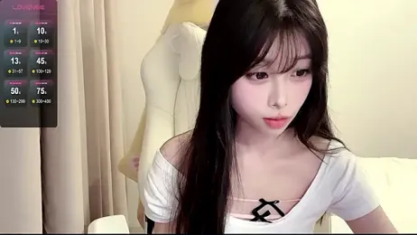 BeB-66 webcam model stream image