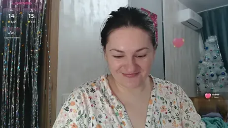 Stacy_Davice webcam stripchat model stream image