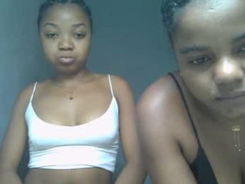 mariata09 webcam model stream image
