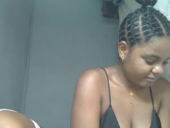 mariata09 webcam model stream image