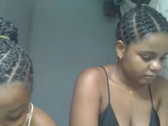 mariata09 webcam chaturbate model stream image