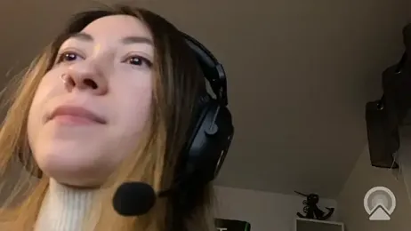 chibi_moon_ webcam model stream image