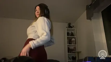 chibi_moon_ webcam stripchat model stream image