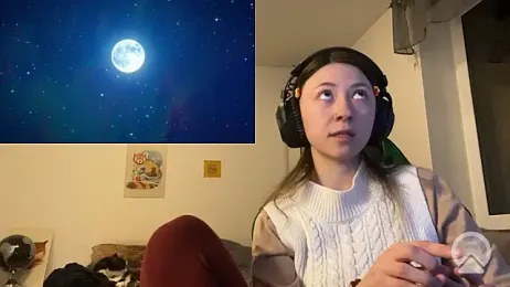 chibi_moon_ webcam stripchat model stream image