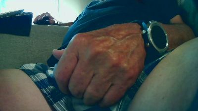 mf4u2 webcam model stream image