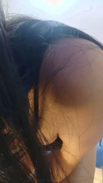 ThomasAndRenata webcam model stream image