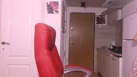 simyhvn webcam model stream image