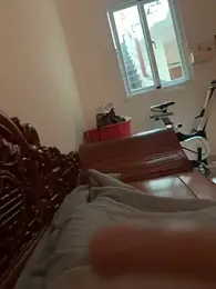 Phuc214055 webcam model stream image