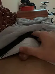 Phuc214055 webcam model stream image