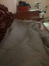 Phuc214055 webcam model stream image