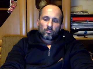 andrewjackson1990 webcam model stream image