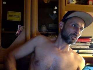 andrewjackson1990 webcam model stream image